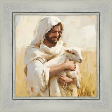 Load image into Gallery viewer, Shepherd of My Soul
