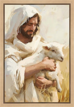 Load image into Gallery viewer, Shepherd of My Soul
