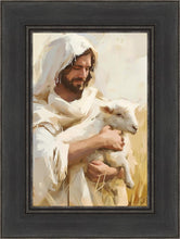 Load image into Gallery viewer, Shepherd of My Soul
