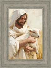 Load image into Gallery viewer, Shepherd of My Soul
