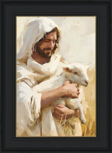 Load image into Gallery viewer, Shepherd of My Soul
