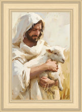 Load image into Gallery viewer, Shepherd of My Soul
