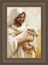 Load image into Gallery viewer, Shepherd of My Soul
