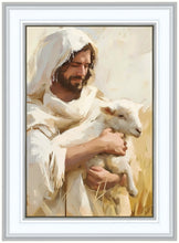 Load image into Gallery viewer, Shepherd of My Soul
