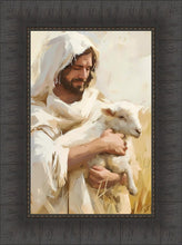 Load image into Gallery viewer, Shepherd of My Soul
