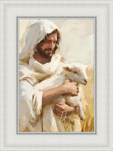 Load image into Gallery viewer, Shepherd of My Soul
