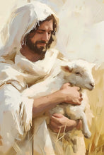 Load image into Gallery viewer, Shepherd of My Soul
