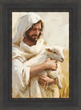 Load image into Gallery viewer, Shepherd of My Soul
