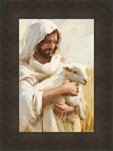 Load image into Gallery viewer, Shepherd of My Soul
