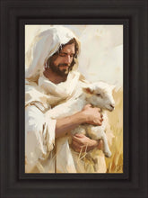 Load image into Gallery viewer, Shepherd of My Soul
