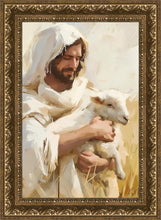Load image into Gallery viewer, Shepherd of My Soul
