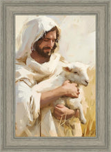 Load image into Gallery viewer, Shepherd of My Soul
