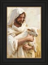 Load image into Gallery viewer, Shepherd of My Soul

