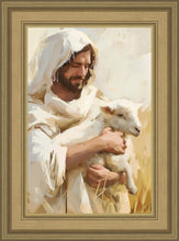 Load image into Gallery viewer, Shepherd of My Soul
