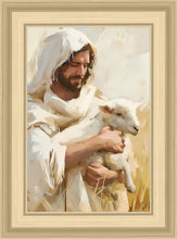 Load image into Gallery viewer, Shepherd of My Soul
