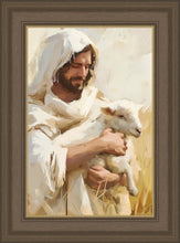 Load image into Gallery viewer, Shepherd of My Soul

