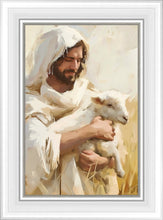 Load image into Gallery viewer, Shepherd of My Soul
