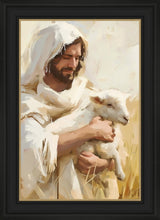 Load image into Gallery viewer, Shepherd of My Soul
