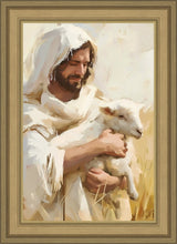 Load image into Gallery viewer, Shepherd of My Soul
