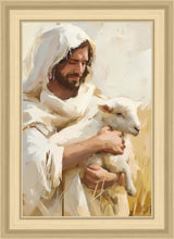 Load image into Gallery viewer, Shepherd of My Soul
