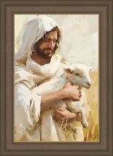 Load image into Gallery viewer, Shepherd of My Soul
