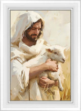 Load image into Gallery viewer, Shepherd of My Soul
