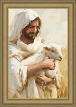 Load image into Gallery viewer, Shepherd of My Soul
