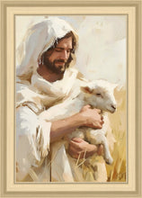 Load image into Gallery viewer, Shepherd of My Soul
