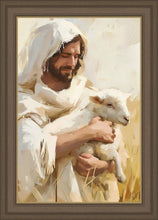Load image into Gallery viewer, Shepherd of My Soul
