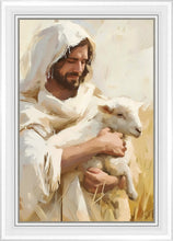 Load image into Gallery viewer, Shepherd of My Soul
