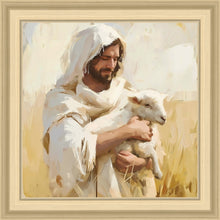 Load image into Gallery viewer, Shepherd of My Soul
