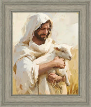 Load image into Gallery viewer, Shepherd of My Soul
