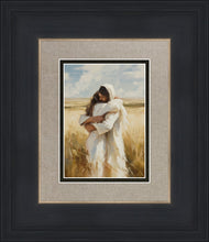 Load image into Gallery viewer, Arms of Mercy

