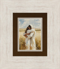 Load image into Gallery viewer, Arms of Mercy
