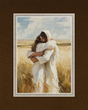 Load image into Gallery viewer, Arms of Mercy
