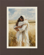 Load image into Gallery viewer, Arms of Mercy

