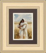 Load image into Gallery viewer, Arms of Mercy
