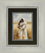 Load image into Gallery viewer, Arms of Mercy
