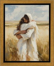 Load image into Gallery viewer, Arms of Mercy
