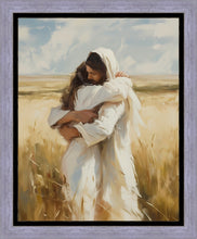 Load image into Gallery viewer, Arms of Mercy
