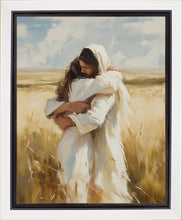 Load image into Gallery viewer, Arms of Mercy
