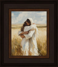 Load image into Gallery viewer, Arms of Mercy
