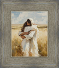 Load image into Gallery viewer, Arms of Mercy
