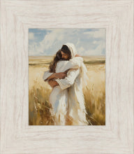 Load image into Gallery viewer, Arms of Mercy
