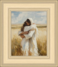 Load image into Gallery viewer, Arms of Mercy
