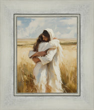 Load image into Gallery viewer, Arms of Mercy
