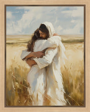 Load image into Gallery viewer, Arms of Mercy

