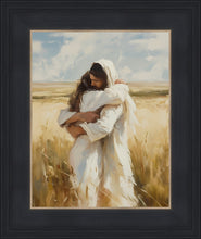 Load image into Gallery viewer, Arms of Mercy
