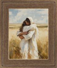 Load image into Gallery viewer, Arms of Mercy
