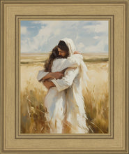 Load image into Gallery viewer, Arms of Mercy
